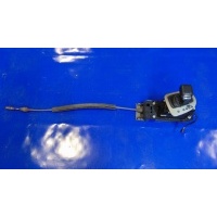 Домкрат переключения кпп seat altea 04 - 15 rok