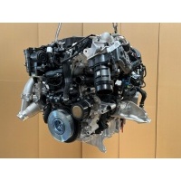 Bmw g20 m340d g05 mild hybrid двигатель в сборе b57d30b 340 л.с. новый b57d3002