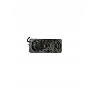 Audi a3 8p рестайлинг 08 - 12 динамик центральный 8p0035362b 7606500479