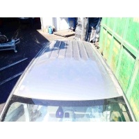 Крыша mitsubishi outlander iii 12 - 22