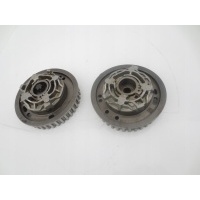 Колесо грм сроки 1.2 thp puretech peugeot opel citroen евро 6