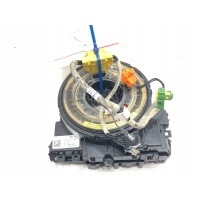 Клокспринг airbag audi a4 b8 8k0953568f 07 - 15 универсал катушка