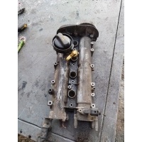 Volkswagen oe 036103475ag распредвалы грм