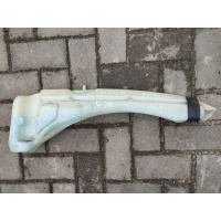 Бачок омывателя Renault Megane 1 1997 7701672787