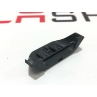 Заглушка Tesla Model X рест. 2022 1053927-00-C,1495827-00-A