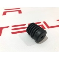 Отбойник капота (демпфер) Tesla Model X рест. 2022 6007220-00-B,22902,1669060-00-A