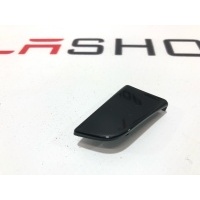 заглушка Tesla Model X рест. 2022 1624515-00-B