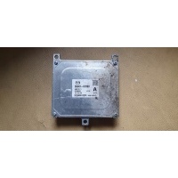 Mazda cx30 блок розжига светодиодный dgk9 - 67890