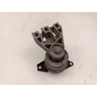 Подушка крепления двигателя Volkswagen Multivan T5 2008 7H0199256H