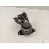 Подушка крепления двигателя Volkswagen Multivan T6 2016 7H01992566H