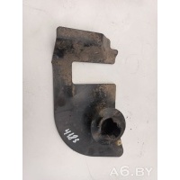 Защита двигателя Volkswagen Multivan T5 restailing 2012 7E0825961
