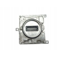 Блок розжига блок светодиодный mazda cx - 30 cx30 2019 - dpth - 67890 w003t39371