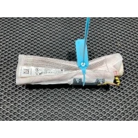 Подушка безопасности боковая (в сиденье) Jaguar XE X760 2016 GX73611D32AC,T2H46027,T2H3157,LR091937,LR138280