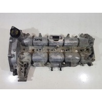 Распредвалы грм gk2q - 6e262 2.0 tdci ynf6 ecoblue transit custom