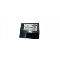 Датчик экю range rover спорт dk62 - 15g590 - bb
