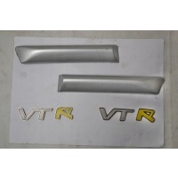 Citroen oe 9643629580