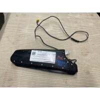 Volkswagen passat b6 подушка сиденья левая 3c0880241c