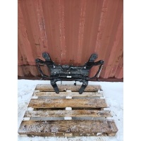 Балка подвески передняя (подрамник) BMW X1 U11 2024 8836336