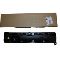 Крышка клапонов 1.8 - 2.0 16v 0248n8 новый oe собаки c4 c5 206 406