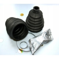 Форд focus сша mkiii 2 , 0 крышка шарнира 10223811 cv63b437xa cv613b436xa