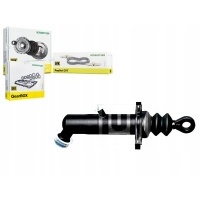 Luk511 0170 10 насос сцепление 19 , 05mm bmw 5 e39