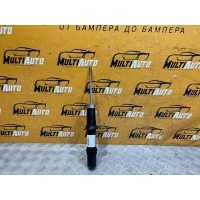 Амортизатор Перед. Dodge Stratus 2 2000-2003 04895037ab