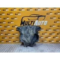 Защита днища Задн. Lexus RCF USC10 2015 58390-24010
