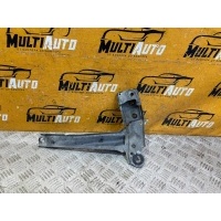 распорка Lexus RCF USC10 2015 5730624010