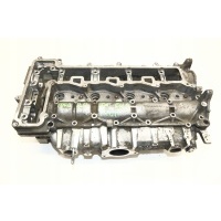 Citroen 2.0 bluehdi форд mondeo v mk5 focus iii 2.0 tdci t7cf euro6 головка блока цилиндров