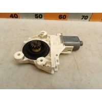 Моторчик стеклоподъемника Ford Focus 2 2007 1430347