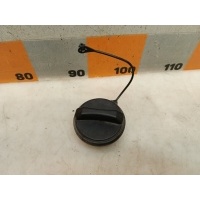 Крышка бензобака Ford Focus 2 2007 1589085