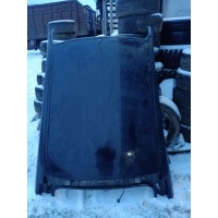 Крыша Ford Focus 2 2007 1353416