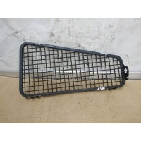 Решетка воздухозаборника Audi A4 B8/8K 2010 8K1819408A