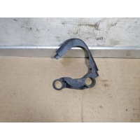 Накладка декоративная Audi A4 B8/8K 2010 8K5827207C