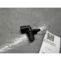 Датчик коленвала Mitsubishi Pajero 4 2009 949979-1590