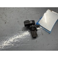 Датчик коленвала Mitsubishi Outlander 2 2009 1865A069,J5T32571
