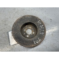 Шкив коленвала Ford Galaxy 1 1999 95VW6A312BA