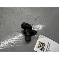 Датчик распредвала Mitsubishi Lancer 10 2009 1865A066,15132071