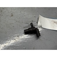 Датчик распредвала Seat Toledo 3 2001 07l905163a