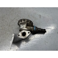 Клапан EGR Fiat Ulysse 1 2000 9630188080