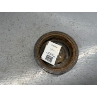 Шкив коленвала Volkswagen Passat B5 2006 03G105243