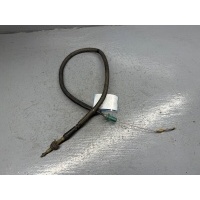 Трос газа Volkswagen Golf 2 1986 171721555T