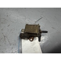 Клапан воздушный Volkswagen Passat B5 2000 078133365b, 026905283h