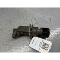Клапан EGR Renault Megane 2 2003 8200247250