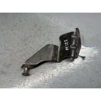 Механизм сдвижной двери Opel Movano 1 2002 080745A