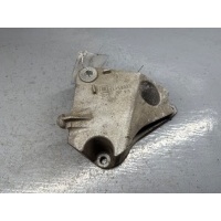 Кронштейн двигателя Opel Vectra C 2006 24459821