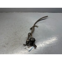 Клапан электромагнитный Suzuki Baleno 1 2002 K5T48290