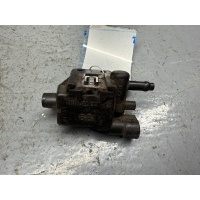 Клапан электромагнитный Renault Scenic 1 1998 866305F,7700857594