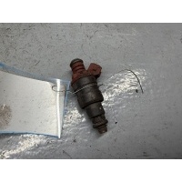 Форсунка Saab 9-3 1 1998  90501588