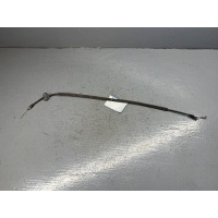 Трос двери задней Volkswagen Touran 1 2007 1T0839085,1T0839085B